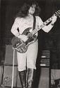 Bologna 1971 - Mick 1